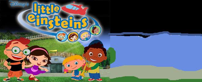 Image - Little-einsteins-0.jpg - Disney Junior Wiki