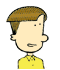 Artur Pashkov - Big Nate Wiki