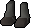 Spined_boots.png