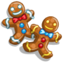 Gingerbread-icon.png