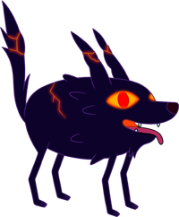 Fire_Wolf_Pup.png