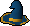20120201012254%21Wizard_hat_%28g%29.png