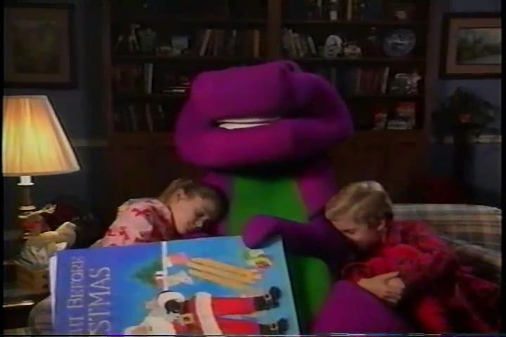 Lullaby and goodnight book car key