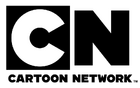 140px-CARTOON_NETWORK_logo.png
