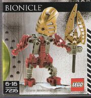 http://images2.wikia.nocookie.net/__cb20111213195940/pl.bionicle/images/thumb/6/69/Turaga_lkan.jpg/180px-Turaga_lkan.jpg