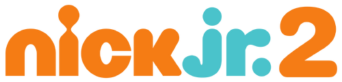 Nick Jr. 2 - Nickipedia - All about Nickelodeon and its many productions