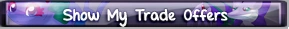 ShowMyTradeOffers.png