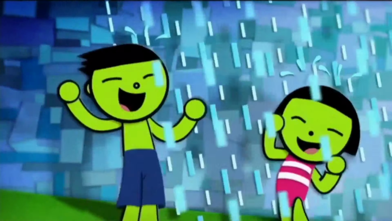 Image - Sprinkler.png - PBS Kids Wiki