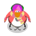 Cadence en CP