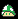 1-Up_Emoticon.png