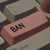 50px-Ban.gif