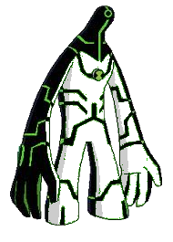 Image - OS AND UA UPGRADE HAYWIRE.png - Ben 10 Fan Fiction - Create ...