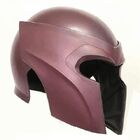 http://images2.wikia.nocookie.net/__cb20120119101216/xmenmovies/images/thumb/6/68/X-Men_Trilogy_Helmet.jpg/140px-X-Men_Trilogy_Helmet.jpg