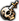 19px-Slayer-icon.png