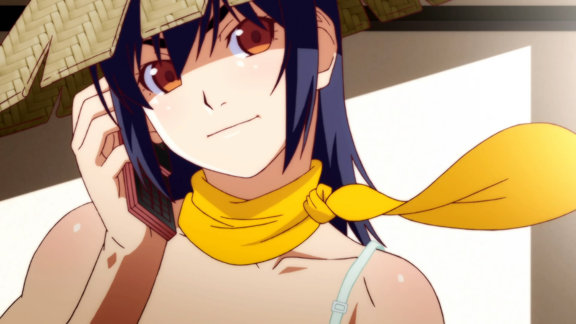 [Imagem: Kanbaru_profile.jpg]