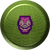 010Caterpie4.png