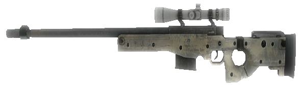 L118A images - The Call of Duty Wiki - Black Ops II, Ghosts, and more!