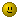 Smile.png