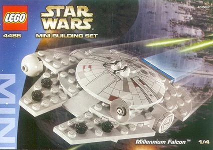 MINI_Millennium_Falcon_4488.jpg