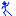 Favicon.png