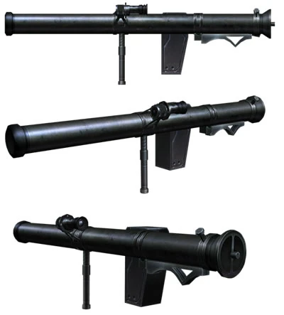 Cso Files Download - getdx