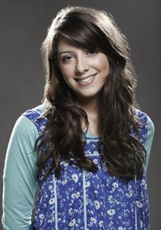 Hannah Barton - Emmerdale Wiki