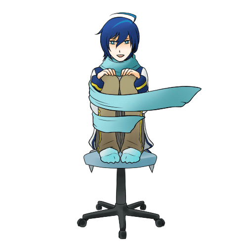 put a text here if you want