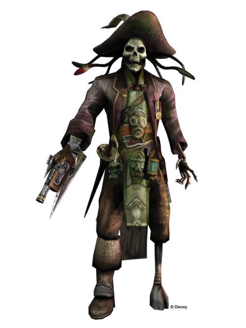 Image - Potco jolly roger.png - Pirates of the Caribbean Online Wiki