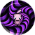 151Mew2.png