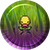 069Bellsprout2.png