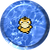 054Psyduck2.png