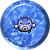 061Poliwhirl2.png