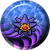 121Starmie2.png