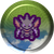 123Scyther4.png
