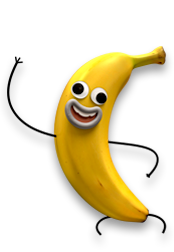 Banana.png