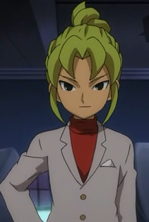 Midorikawa40GO.png