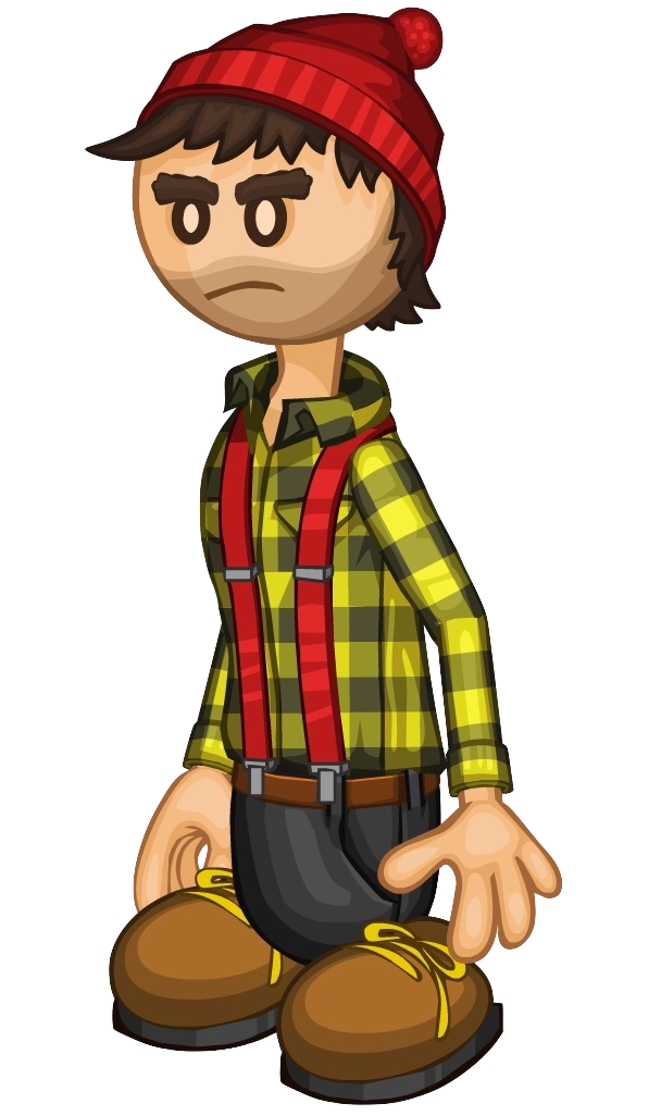 Image Johnny Png Flipline Studios Wiki Image Johnny Png Flipline Studios Wiki