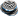 18px-Silver-icon.png