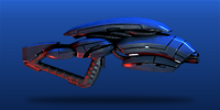 http://images2.wikia.nocookie.net/__cb20120317181049/masseffect/images/thumb/9/92/ME3_Geth_Pulse_Assault_Rifle.png/200px-ME3_Geth_Pulse_Assault_Rifle.png