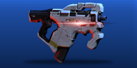 http://images2.wikia.nocookie.net/__cb20120317184339/masseffect/images/thumb/6/66/ME3_Hornet_Smg.png/200px-ME3_Hornet_Smg.png