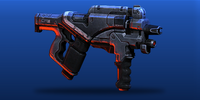 http://images2.wikia.nocookie.net/__cb20120317184532/masseffect/images/thumb/f/fb/ME3_Locust_Smg.png/200px-ME3_Locust_Smg.png