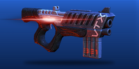 http://images2.wikia.nocookie.net/__cb20120317184650/masseffect/images/thumb/1/14/ME3_Tempest_Smg.png/200px-ME3_Tempest_Smg.png