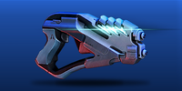 http://images2.wikia.nocookie.net/__cb20120317185749/masseffect/images/thumb/e/e8/ME3_Arc_Heavy_Pistol.png/200px-ME3_Arc_Heavy_Pistol.png