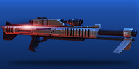 http://images2.wikia.nocookie.net/__cb20120317191852/masseffect/images/thumb/1/1d/ME3_Widow_Sniper_Rifle.png/200px-ME3_Widow_Sniper_Rifle.png