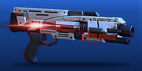 http://images2.wikia.nocookie.net/__cb20120317200717/masseffect/images/thumb/0/0d/ME3_Scimitar_Shotgun.png/200px-ME3_Scimitar_Shotgun.png