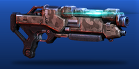 http://images2.wikia.nocookie.net/__cb20120317200921/masseffect/images/thumb/3/3f/ME3_Raider_Shotgun.png/200px-ME3_Raider_Shotgun.png