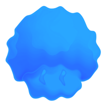 212px-Aqua_Mushroom.png