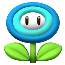 212px-Ice_Flower.png