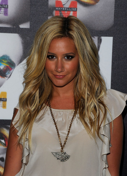 Ashley Tisdale - The Suite Life of Zack and Cody Wiki - The Suite Life ...