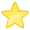 30px-Star_yellow_svg.png